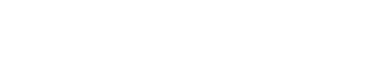 Fernando Sánchez | Servicios de geomática, catastro y topografía